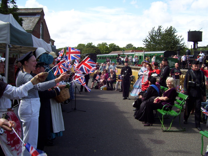 2011_IOW 044.JPG